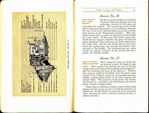 1914 Ford Owners Manual-16-17.jpg